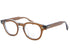 AR 44size col.Brown Crystal Ⅱ